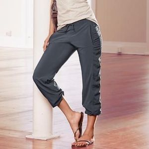 Athleta La Viva Pant NWOT